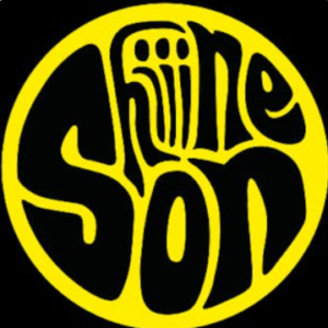 Shiiine On Weekender 